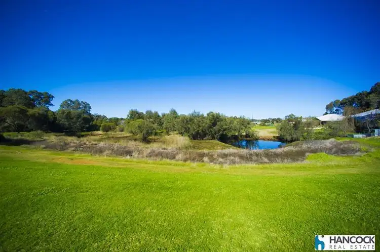Second view of Homely house listing, 22 Shier Rise, Burekup WA 6227