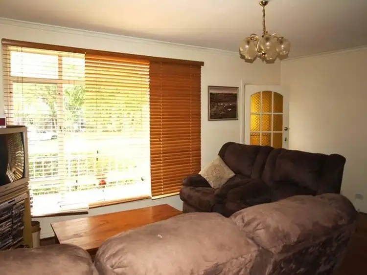 Second view of Homely house listing, 49 Blazey Road, Croydon South VIC 3136