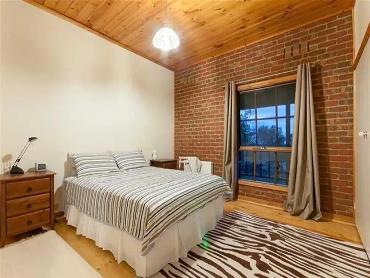 Sixth view of Homely house listing, 10 Grey Box Grove, Riddells Creek VIC 3431