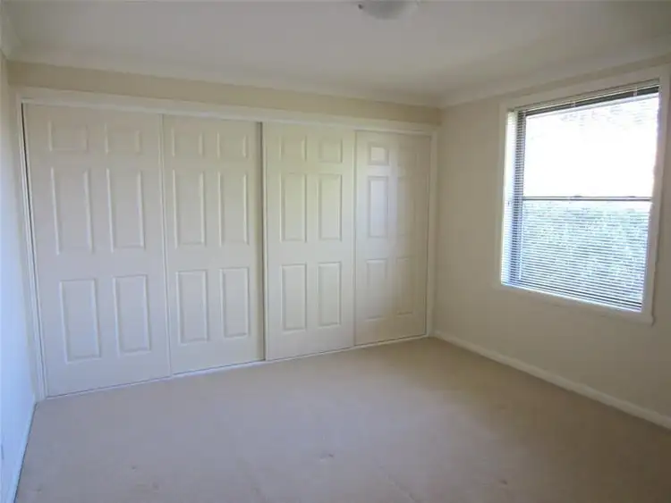 Sixth view of Homely townhouse listing, Address available on request