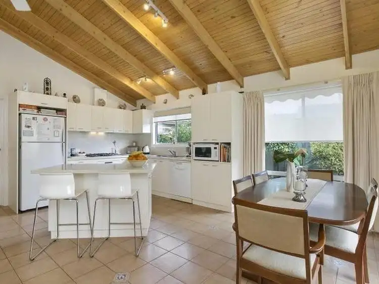 Seventh view of Homely house listing, 3 Fairfax Court, Inverloch VIC 3996
