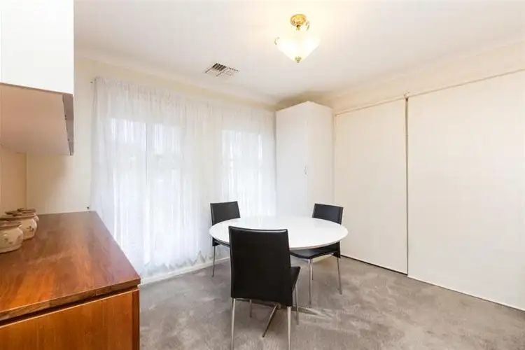 Fourth view of Homely house listing, 4/271-285 Tenth Street, Mildura VIC 3500