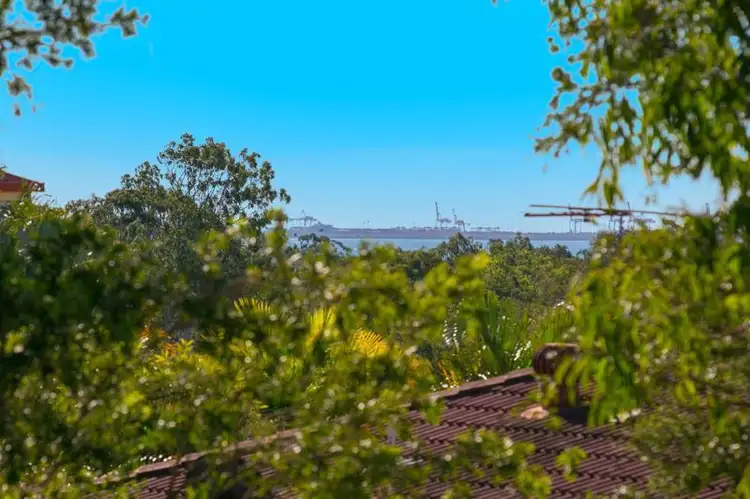 Sixth view of Homely house listing, 14 Prunda Circuit, Wellington Point QLD 4160