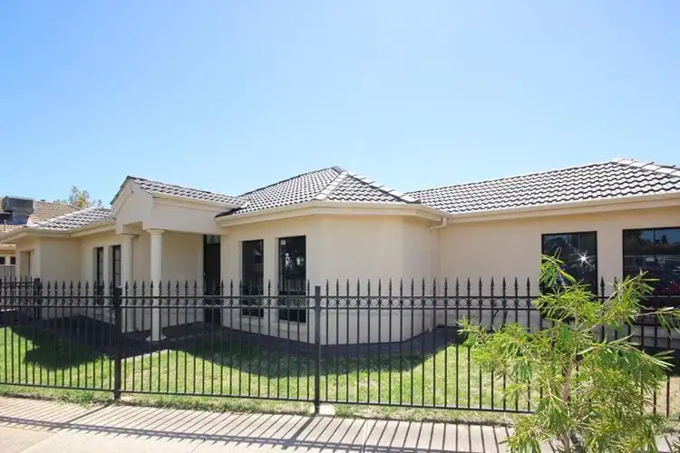 132A Glengyle Terrace, Plympton SA 5038