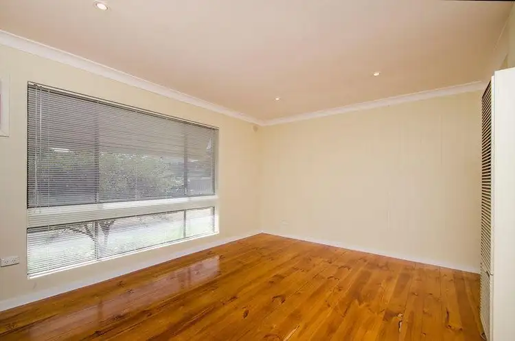 Third view of Homely unit listing, 3/22 Kearnes Road, Oaklands Park SA 5046