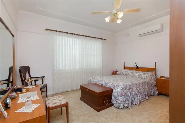 Sixth view of Homely house listing, 161 Bridges Road, New Lambton NSW 2305