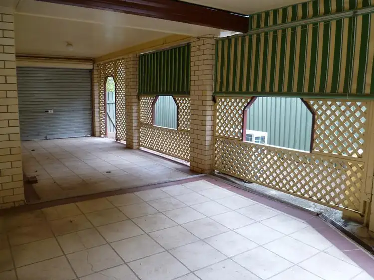 Fourth view of Homely house listing, 8 Rholanda Crescent, Springwood QLD 4127
