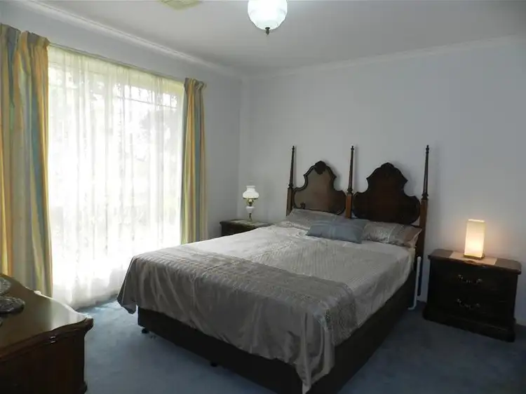 Third view of Homely house listing, 1B Merriman Drive, Yass NSW 2582