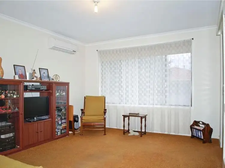 Third view of Homely unit listing, 2/38 Pitt Street, Ringwood VIC 3134