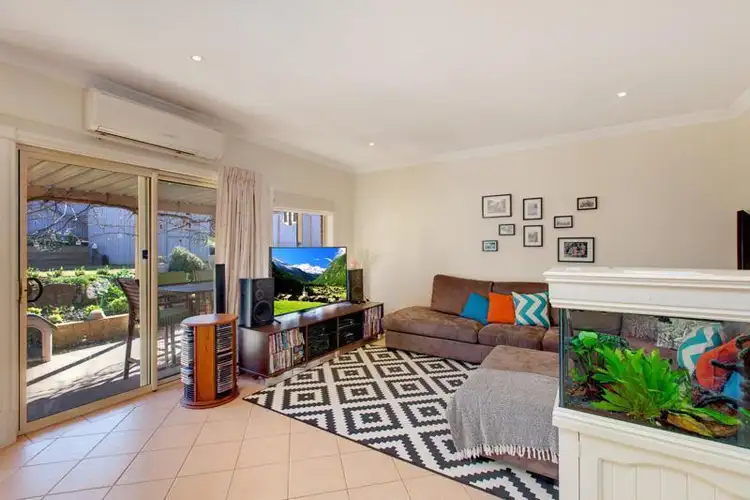 Fifth view of Homely house listing, 19 Bassett Street, Nairne SA 5252