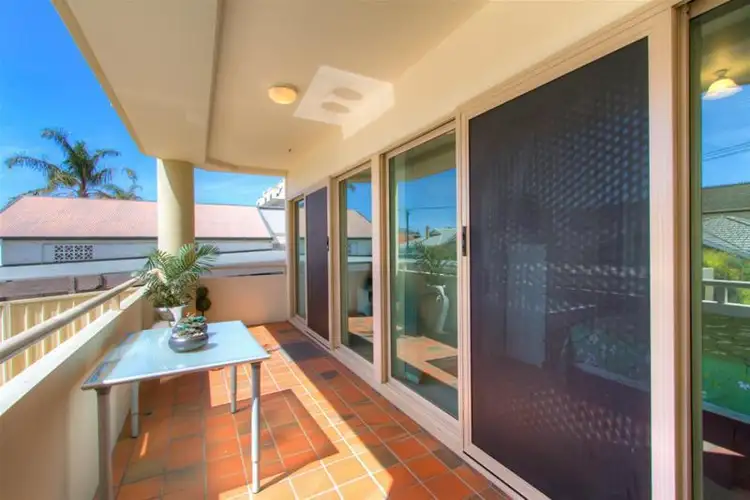 Sixth view of Homely unit listing, 2/5 South Esplanade, Glenelg SA 5045