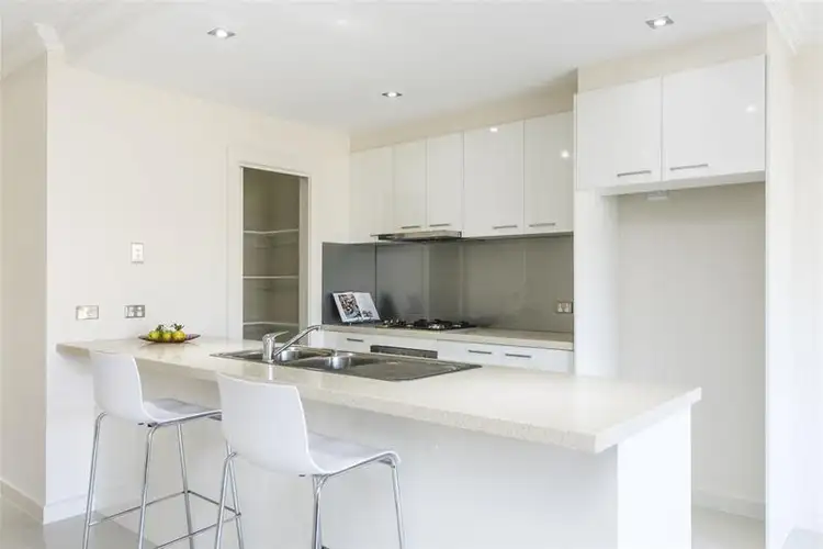 Fifth view of Homely house listing, 8A Hope Street, Dover Gardens SA 5048