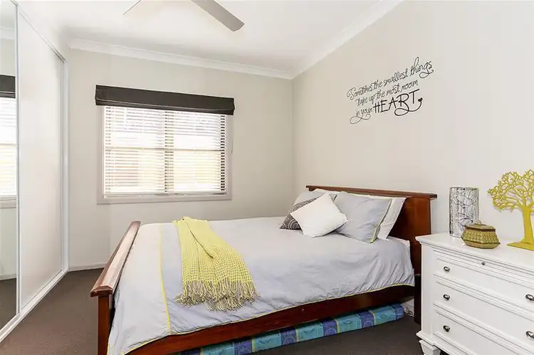 Sixth view of Homely house listing, 5 Murray Street, East Maitland NSW 2323