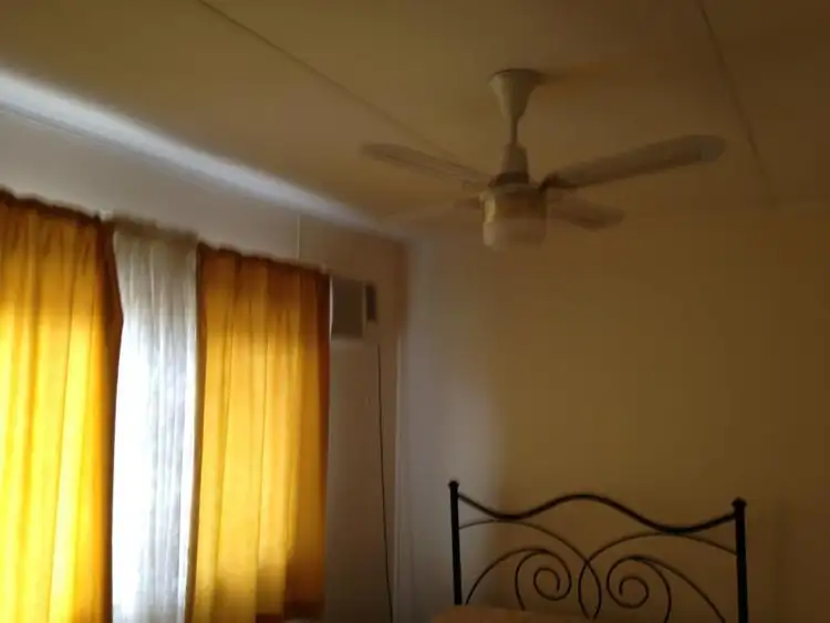 Sixth view of Homely house listing, 4 Fourth Street, Tickera SA 5555