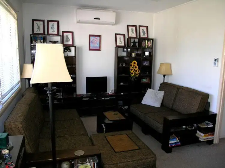 5/1 Longlands Street, East Brisbane QLD 4169