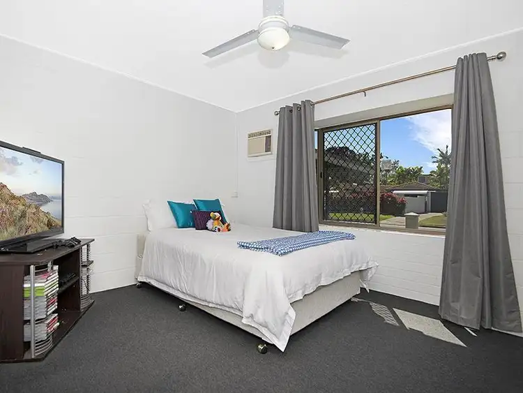 Seventh view of Homely house listing, 7 Shirleen Crescent, Condon QLD 4815