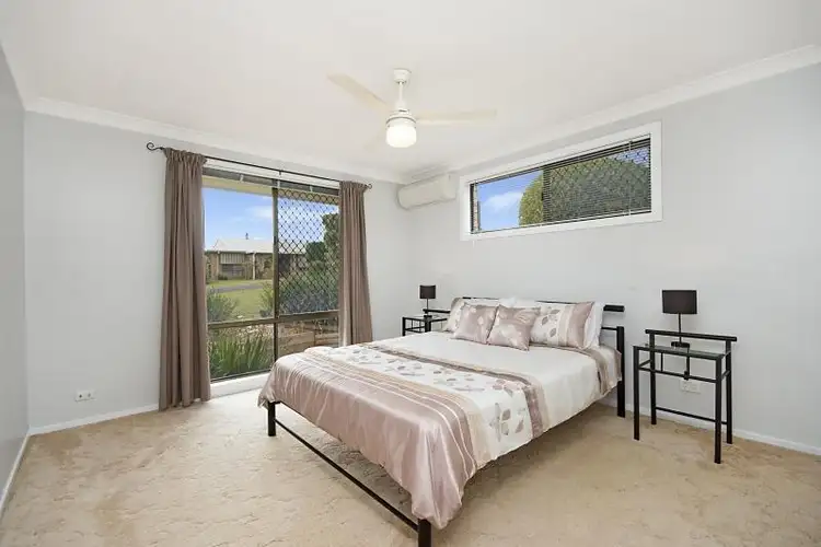 Fifth view of Homely house listing, 15 Karissa Drive, Goonellabah NSW 2480