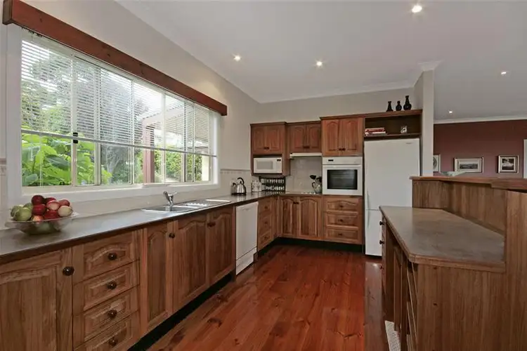 Sixth view of Homely house listing, 69 Illabunda Drive, Malua Bay NSW 2536