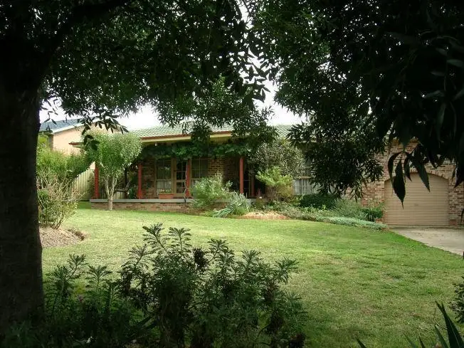 Third view of Homely house listing, 11 Perry Street, Yass NSW 2582