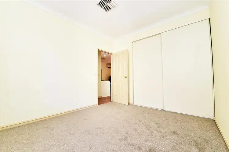 Fifth view of Homely unit listing, 2/1A Giles Street, East Side NT 870