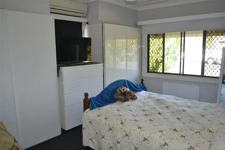 Seventh view of Homely house listing, 5 Clifford Street, Goonellabah NSW 2480
