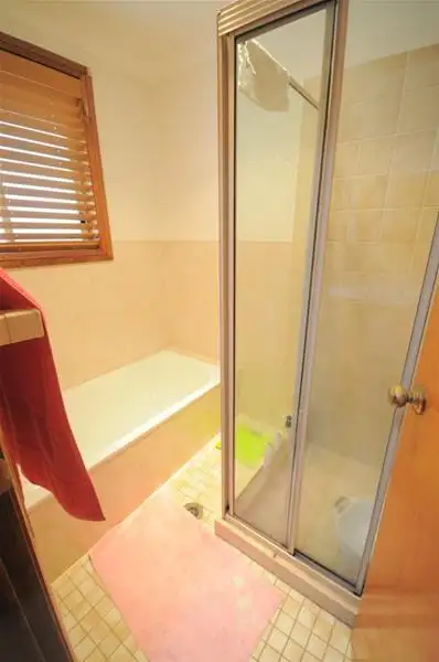 Seventh view of Homely house listing, 4/83 Queen Street, Guildford NSW 2161