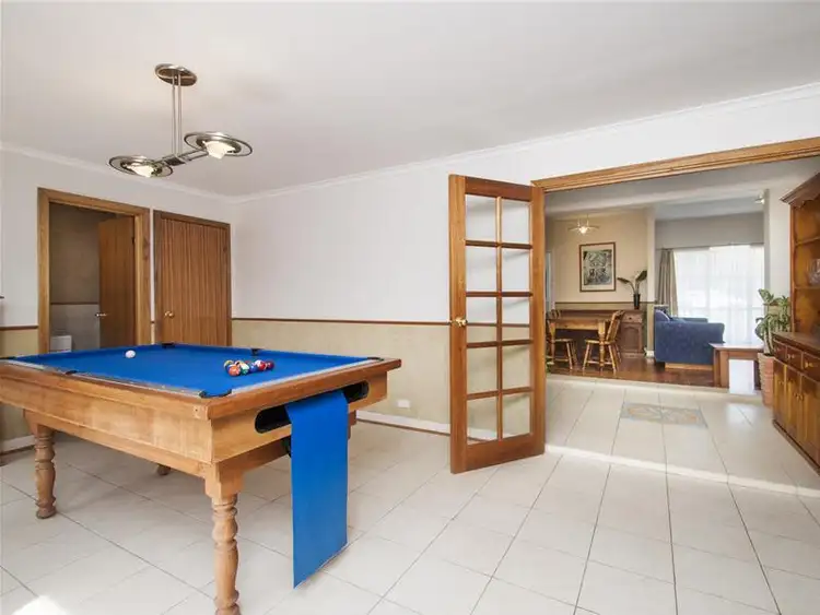 Third view of Homely house listing, 23 Railway Terrace, Hove SA 5048