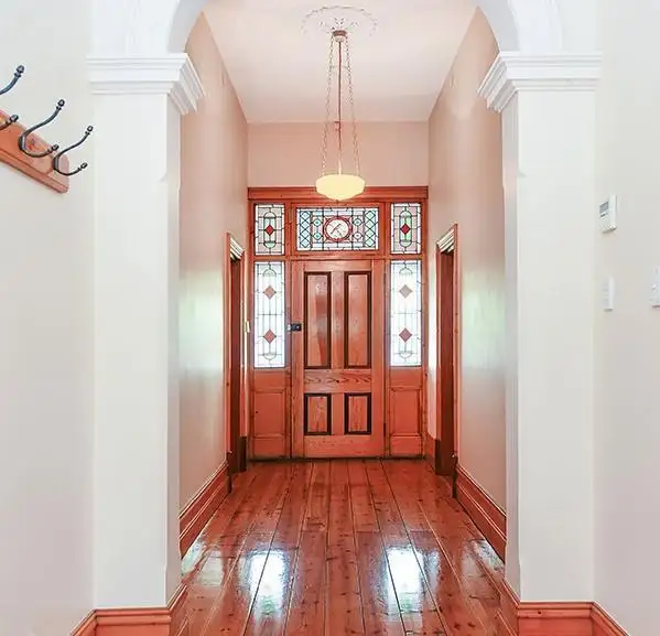 Sixth view of Homely house listing, 89 William Street, Beverley SA 5009