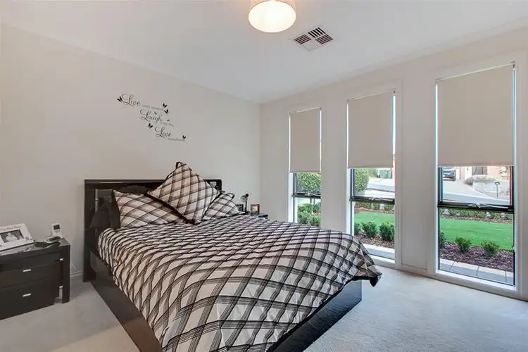 Third view of Homely house listing, 2 Toby Court, Hallett Cove SA 5158