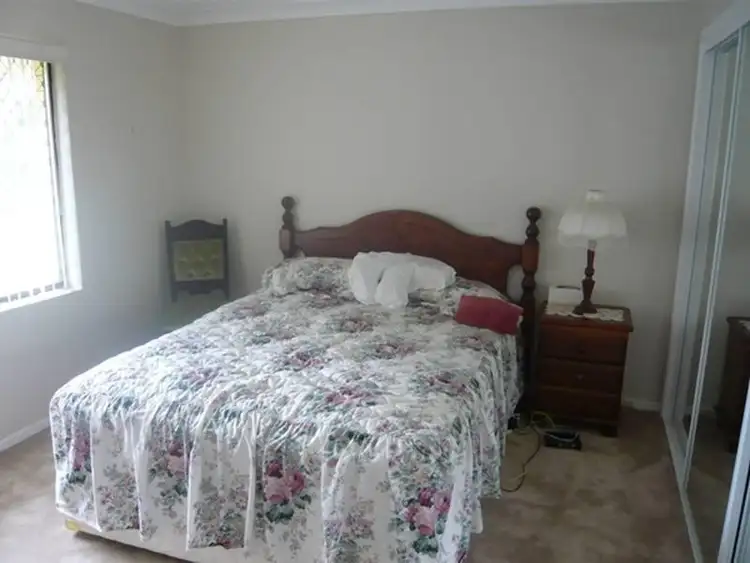 Fifth view of Homely house listing, 1 Alison Avenue, Goonellabah NSW 2480