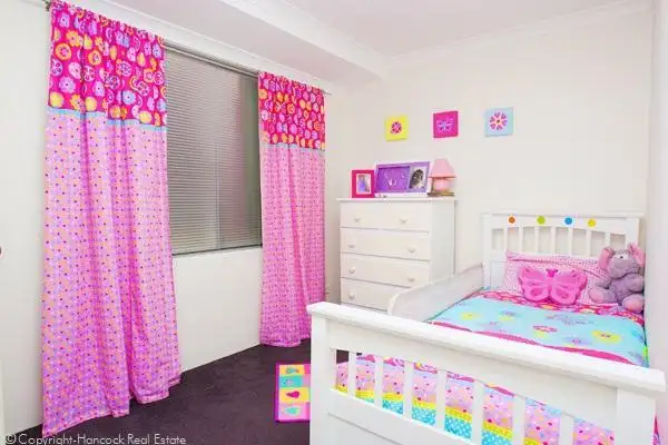 Fifth view of Homely house listing, 31 Balwyn Road, Australind WA 6233