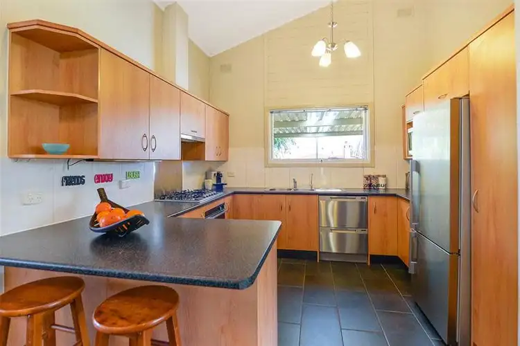 Third view of Homely house listing, 37 Waikerie Avenue, Hope Valley SA 5090