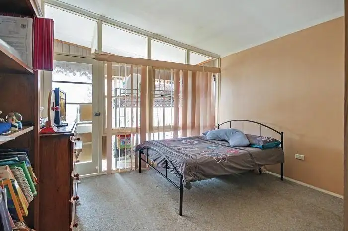 Sixth view of Homely house listing, 9 Eliot Street, Mannering Park NSW 2259