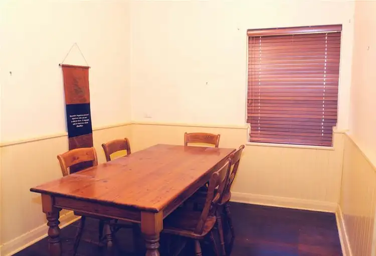 Third view of Homely house listing, 21 French Street, Netherby SA 5062