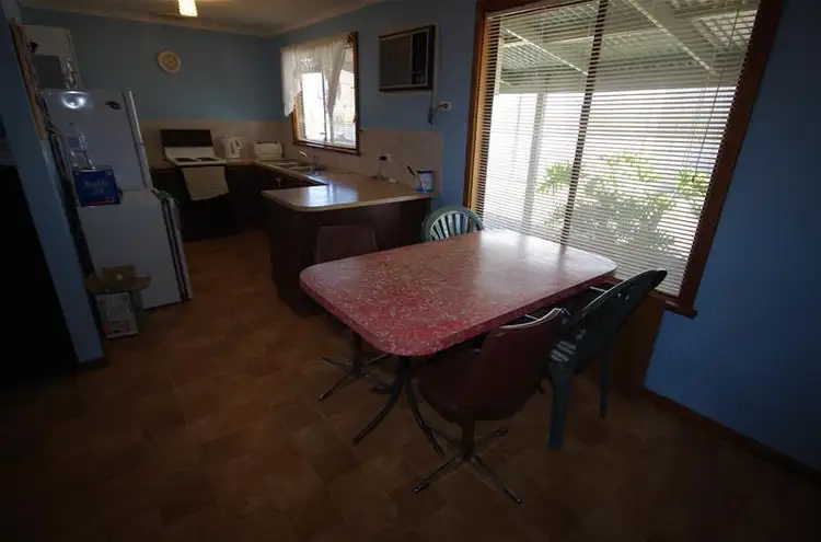 Third view of Homely house listing, 43 Parsons Parade, Parsons Beach, Minlaton SA 5575
