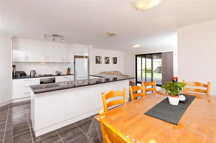 Main view of Homely house listing, 196 Pitman Avenue, Buronga NSW 2739