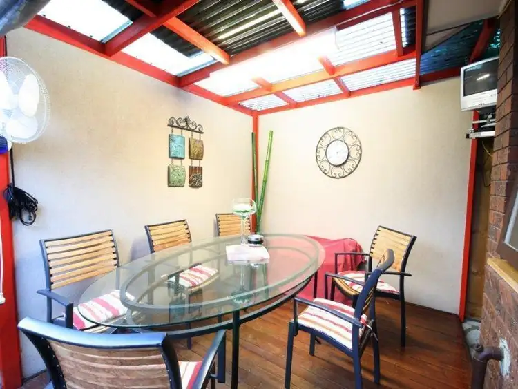 Sixth view of Homely unit listing, 2/36 Adelaide Street, St Albans VIC 3021