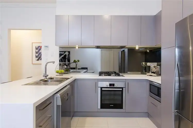 Fourth view of Homely house listing, 1c Wilson  Street, Plympton Park SA 5038