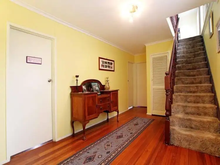 Fifth view of Homely house listing, 15 Golden Grove, Ringwood VIC 3134