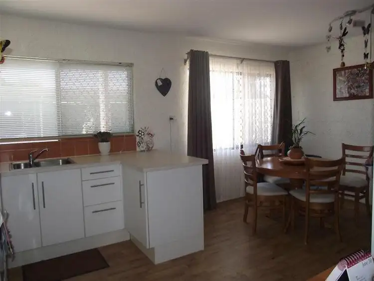 Fifth view of Homely unit listing, 3/11 Clipper Street, Bongaree QLD 4507