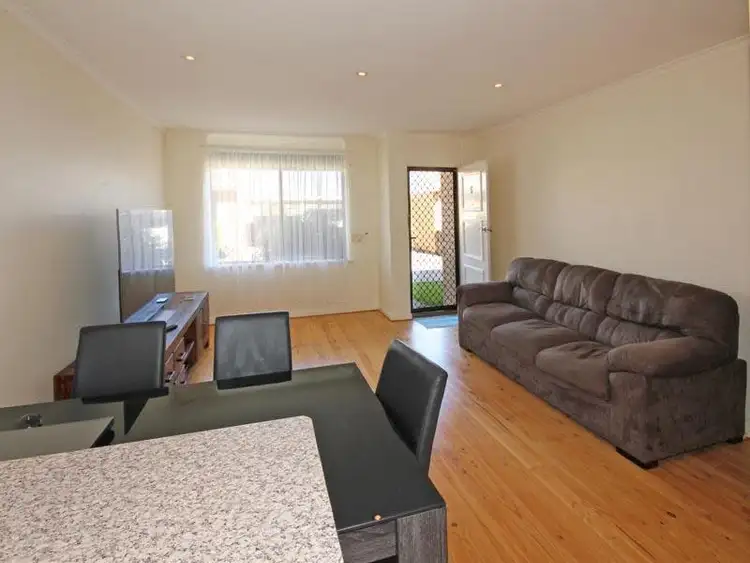 Fourth view of Homely apartment listing, 6/90 Kingston Avenue, Daw Park SA 5041