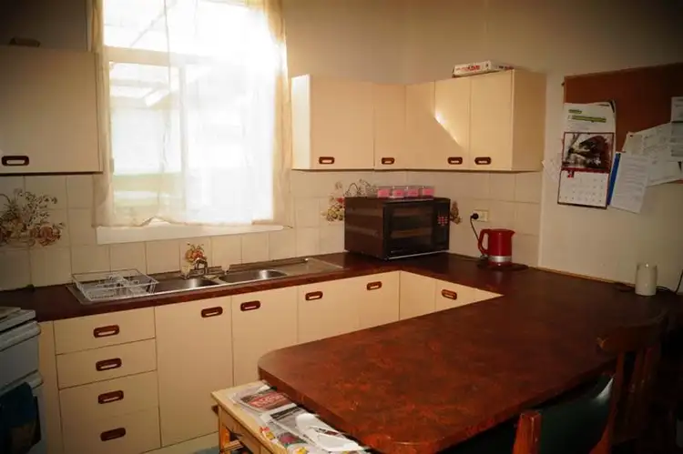 Seventh view of Homely house listing, 87 Saxton Street, Numurkah VIC 3636