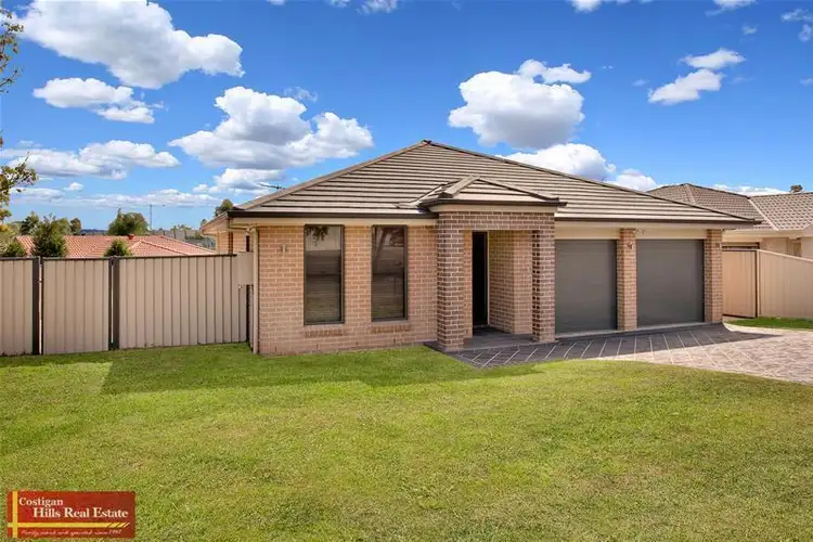 Main view of Homely house listing, Address available on request