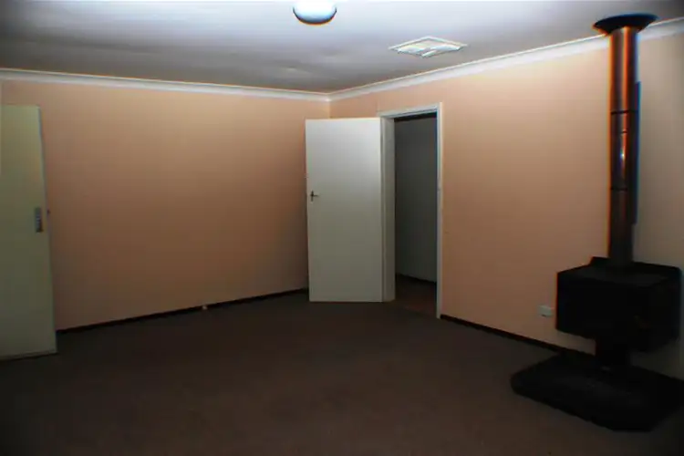 Sixth view of Homely house listing, 125 Goodliffe Street, Norseman WA 6443