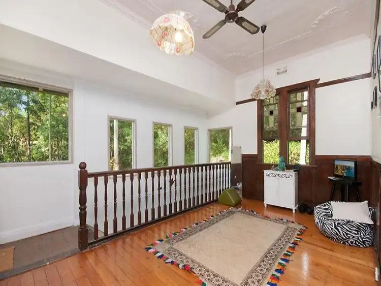 Fourth view of Homely house listing, 84 Invercauld Road, Goonellabah NSW 2480