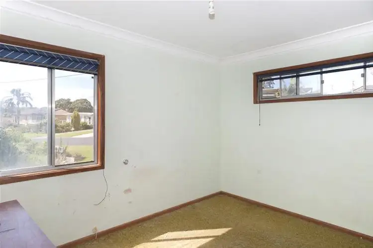 Fifth view of Homely house listing, 3 Peter Crescent, Batehaven NSW 2536