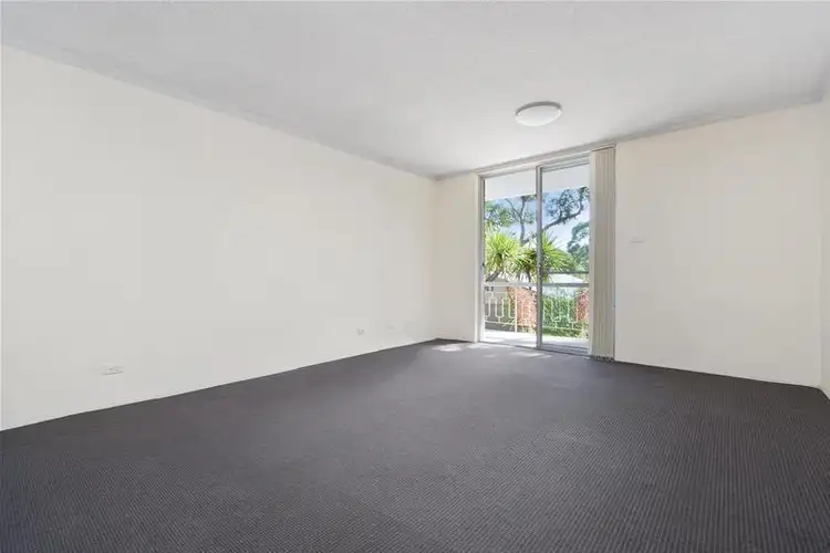 Fourth view of Homely unit listing, 2/9 Regent Street, Dee Why NSW 2099