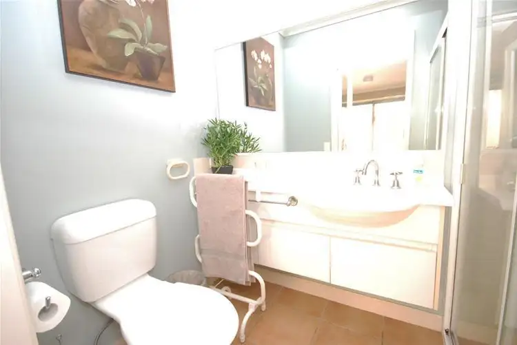 Seventh view of Homely unit listing, Address available on request