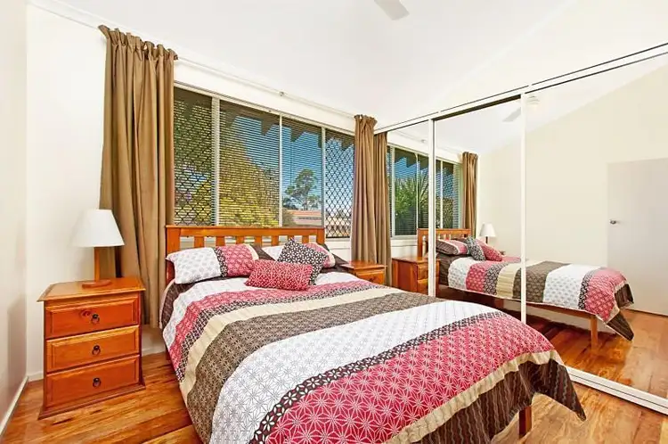 Sixth view of Homely house listing, 8 Cedar Street, Goonellabah NSW 2480