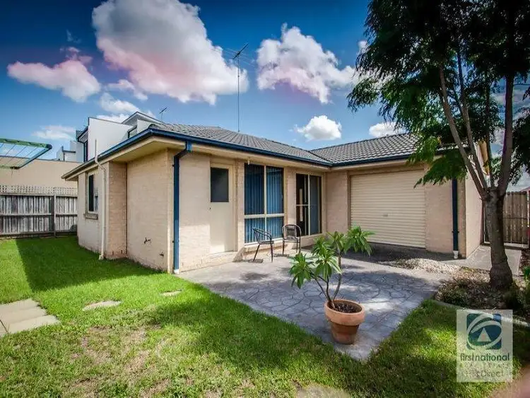 Fifth view of Homely house listing, 30 Welby Terrace, Acacia Gardens NSW 2763